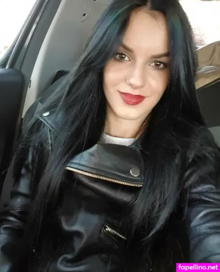 Federica Ita OnlyFans Thumbnail #2pOxBdKLrn