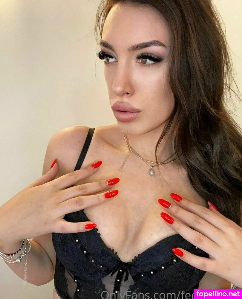 federica.ita, federicacoaching Nude Leaked OnlyFans Photo #3CNISClRsM