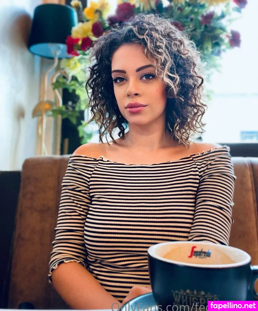 federica.ita, federicacoaching Nude Leaked OnlyFans Photo #69JEzBYeZ2