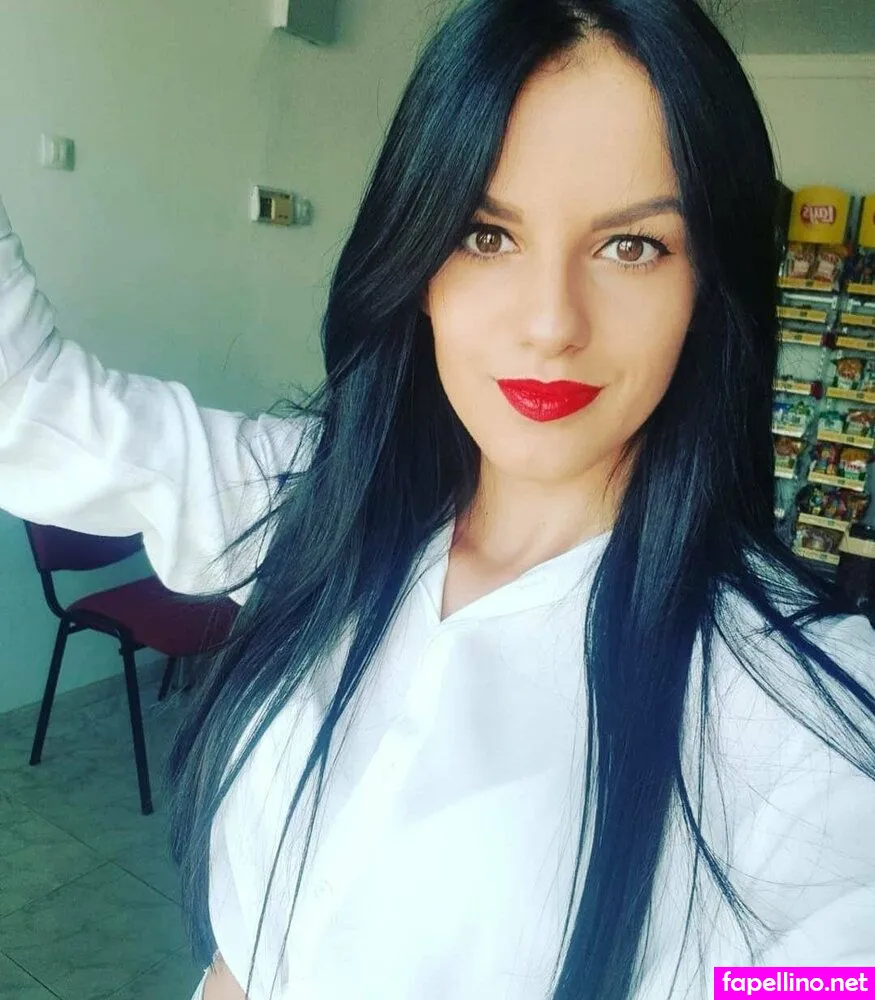 federica.ita, federicacoaching Nude Leaked OnlyFans Photo #DkBSgHNs4t