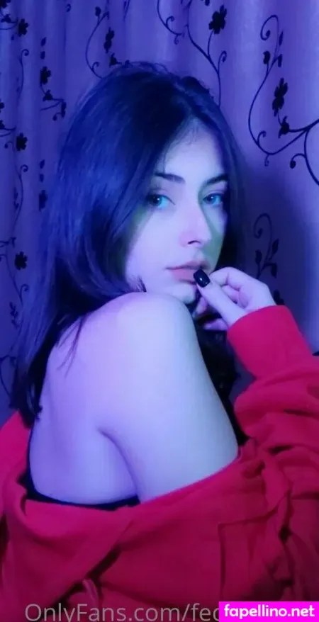 Federica Ita OnlyFans Thumbnail #KVqWYWNG3K