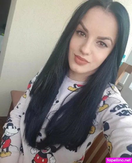 Federica Ita OnlyFans Thumbnail #QXJ68msl3o