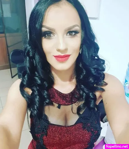 Federica Ita OnlyFans Thumbnail #Xqdijg12Ib