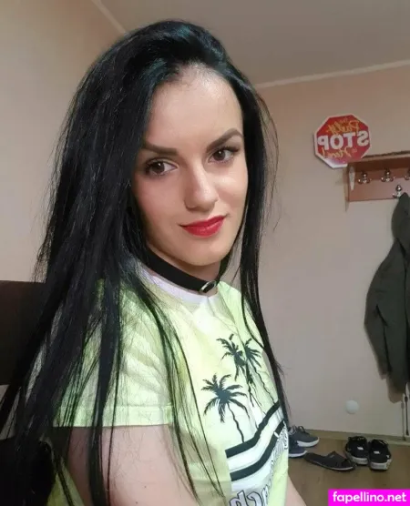 Federica Ita OnlyFans Thumbnail #ZdO0enNweN