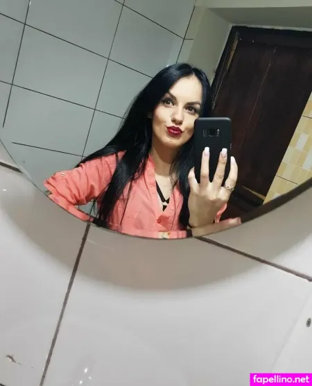 Federica Ita OnlyFans Thumbnail #cCvFZbIg4h