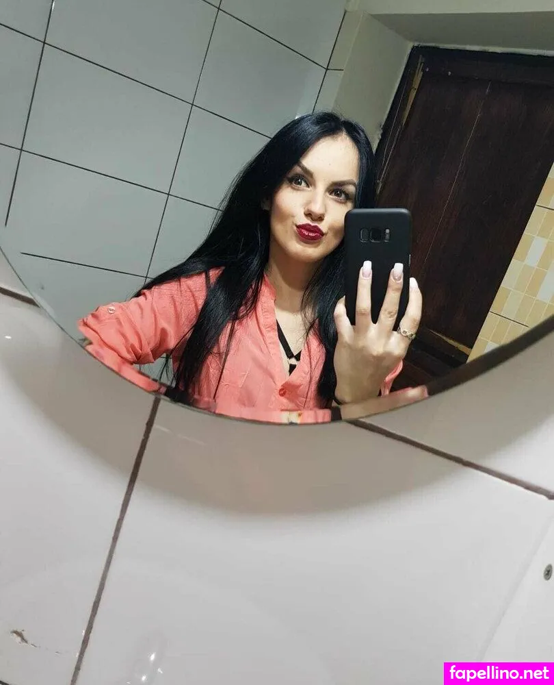 federica.ita, federicacoaching Nude Leaked OnlyFans Photo #cCvFZbIg4h