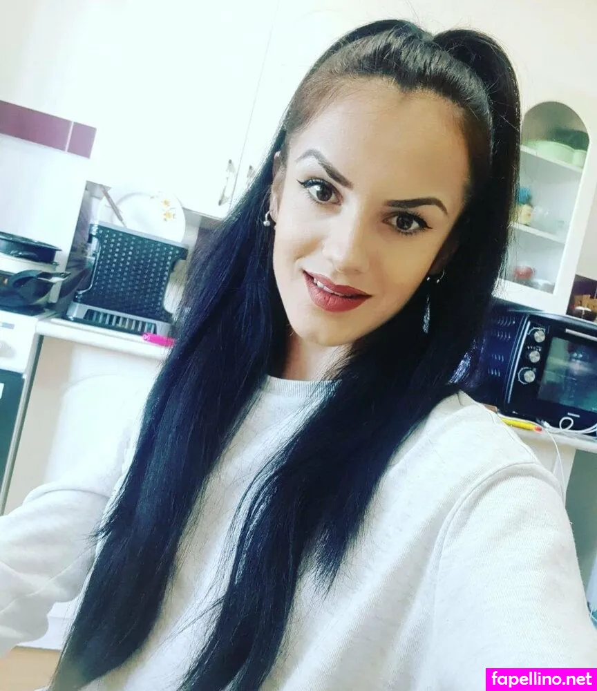 federica.ita, federicacoaching Nude Leaked OnlyFans Photo #eOnyjNHIS3