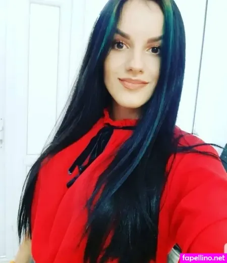 Federica Ita OnlyFans Thumbnail #qx47Ewfw4N