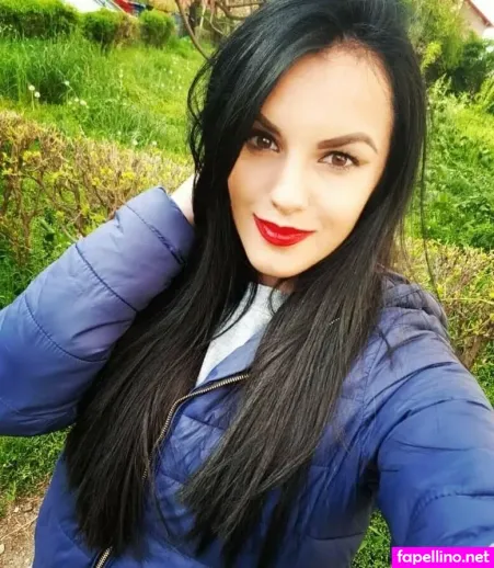 Federica Ita OnlyFans Thumbnail #rJ6UCQtOcJ