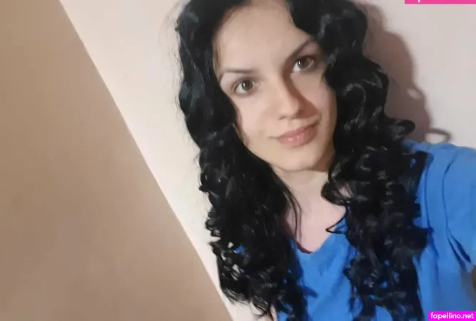 Federica Ita OnlyFans Thumbnail #rbUtVOZfw5