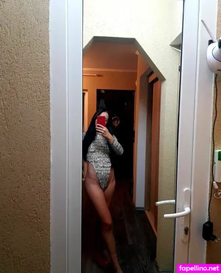 Federica Ita OnlyFans Thumbnail #relfOUTYb4