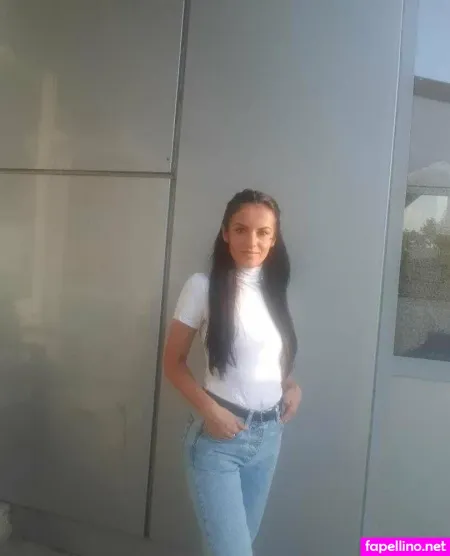 Federica Ita OnlyFans Thumbnail #y558SgmHOR