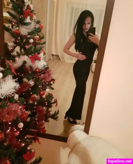 Federica Ita OnlyFans Thumbnail #yBRXTviLDO