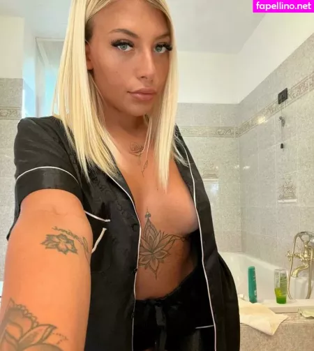 Federica Martini OnlyFans Thumbnail #tpHSrHYPUO