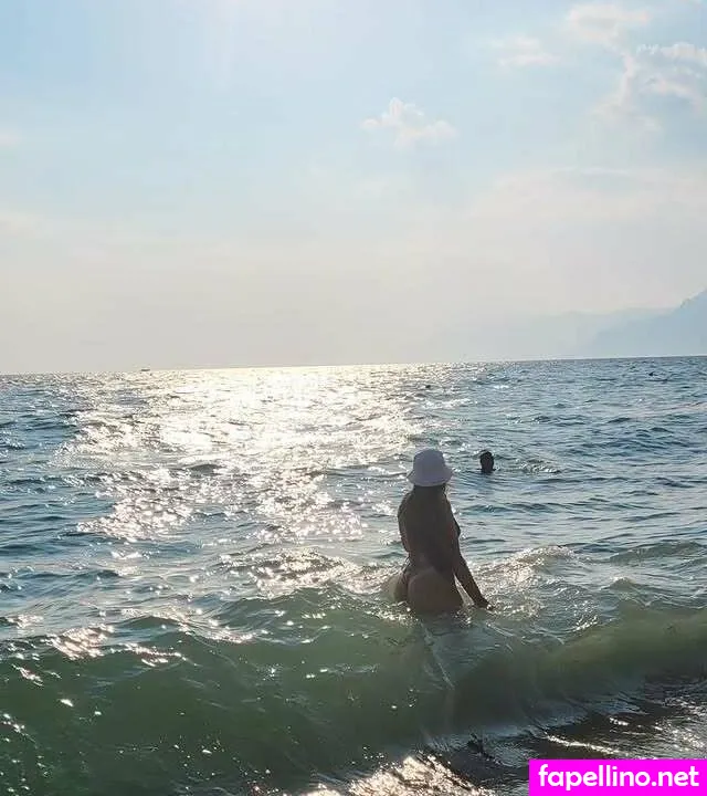 mongiello.federica Nude Leaked OnlyFans Photo #IMiaHuLEGl