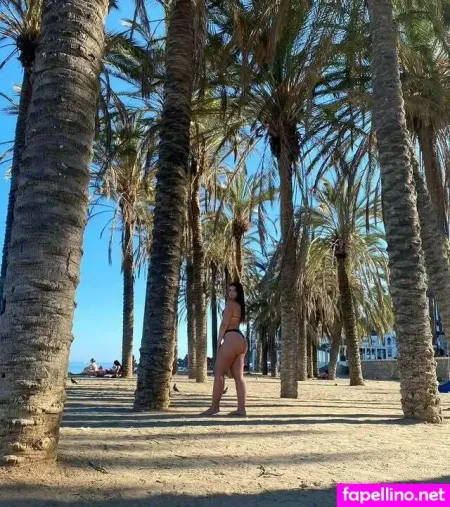 Federica Mongiello OnlyFans Thumbnail #ZO4NvxAmqr