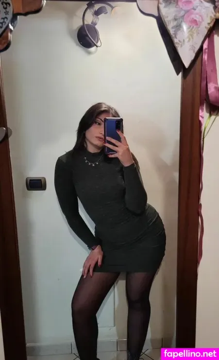 Federica Mongiello OnlyFans Thumbnail #rzjuIlCIgl