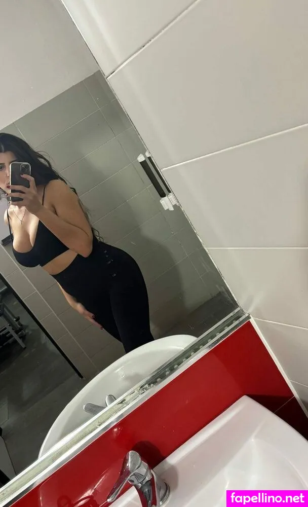 federicanigro_20 Nude Leaked OnlyFans Photo #KbksArtueP
