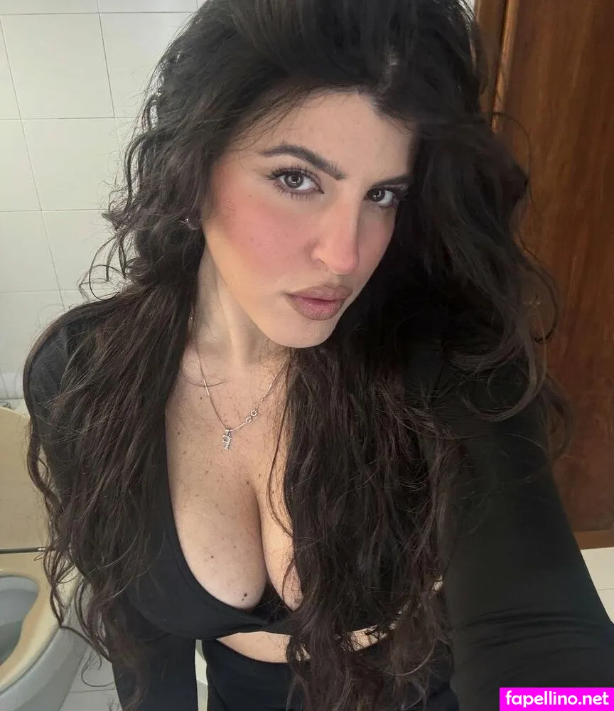 federicanigro_20 Nude Leaked OnlyFans Photo #RglMI5sxQa