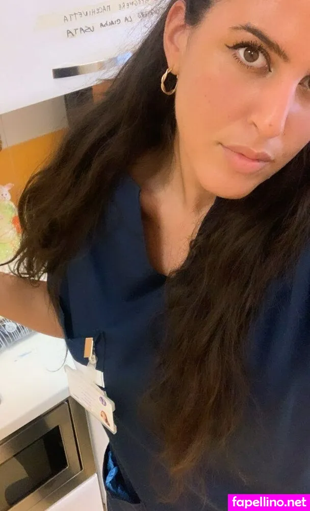 federicanigro_20 Nude Leaked OnlyFans Photo #UZEPSqGLjC