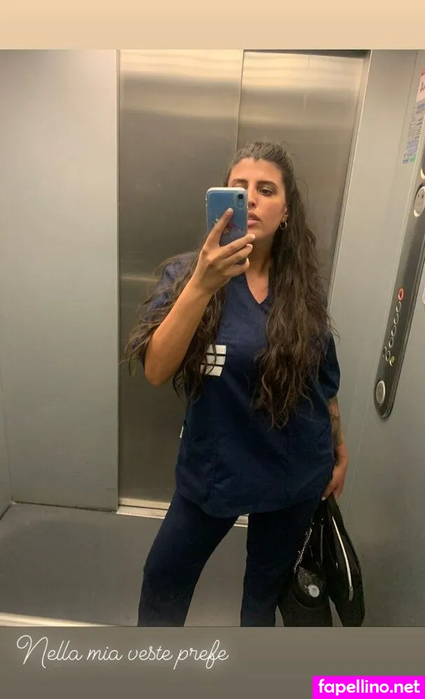 federicanigro_20 Nude Leaked OnlyFans Photo #l87xAFcyPW