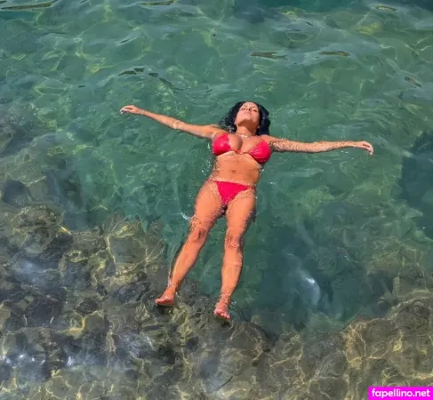 Federica Romano OnlyFans Thumbnail #d4Yf8ZY7Dx