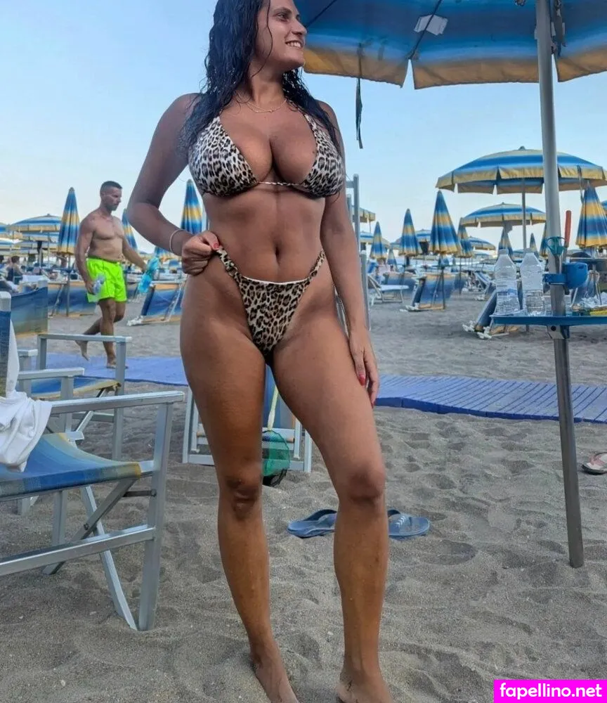 aciredefonamor__ Nude Leaked OnlyFans Photo #zzegYG8azM