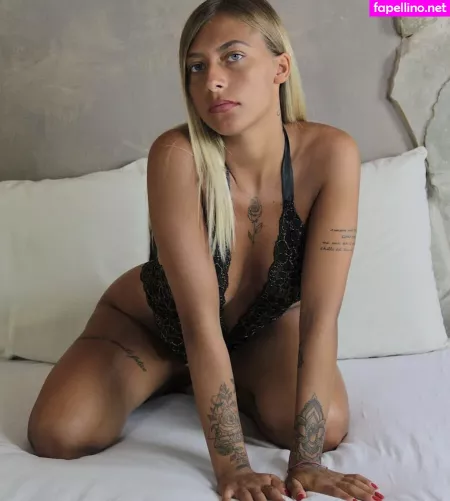 Federicamartini OnlyFans Thumbnail #4qqpusHH0I