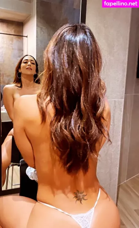 Federicapacela OnlyFans Thumbnail #DckxoTQjT9
