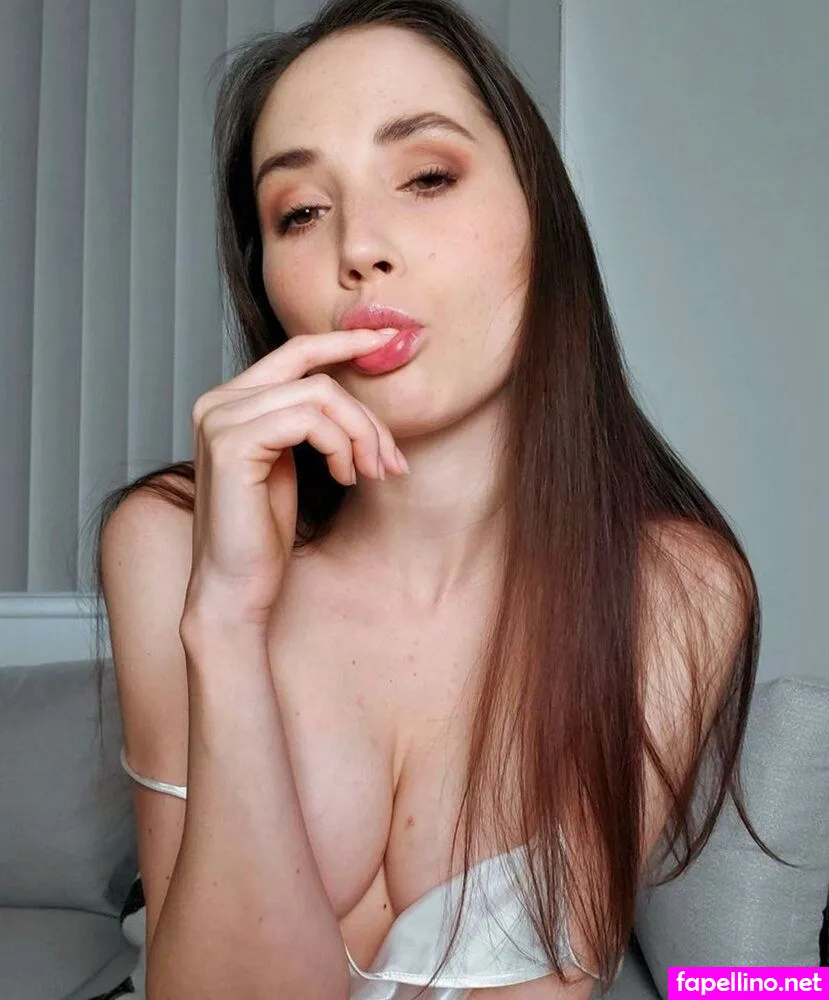 federika.trucker, federika_ff Nude Leaked OnlyFans Photo #Oby0NxYvXI