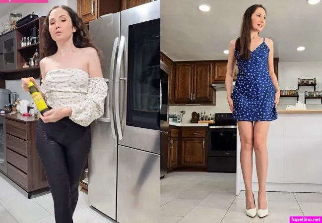 Federika Feel OnlyFans Thumbnail #iAVEbw0tKL