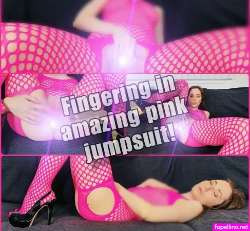 Federika OnlyFans Thumbnail #DNq7ZZo8vP