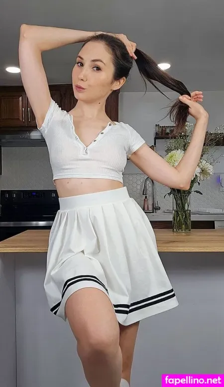 Federika OnlyFans Thumbnail #lLI29mpobp