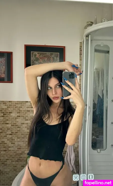 Fedesthings OnlyFans Thumbnail #zfgPCtjuYN