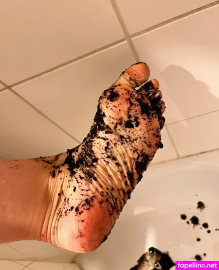 Fee Tfocus OnlyFans Thumbnail #8oqJ7OoSYH