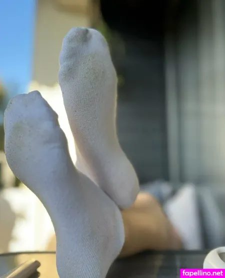 Fee Tfocus OnlyFans Thumbnail #CCMlnZ4oif