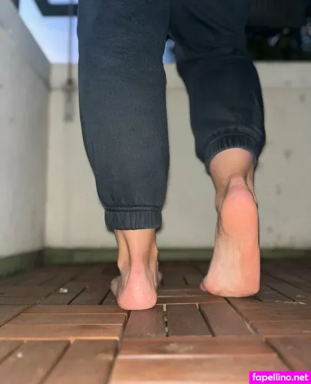 Fee Tfocus OnlyFans Thumbnail #G7cnsJemXI