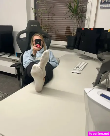 Fee Tfocus OnlyFans Thumbnail #JgmFVq9Ezx