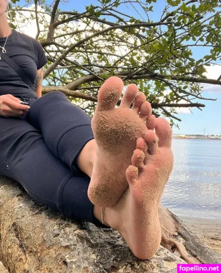 Fee Tfocus OnlyFans Thumbnail #N6iL9LdU8I