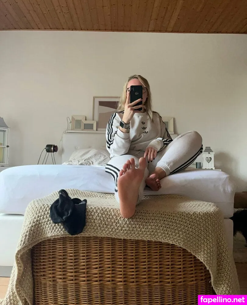 anita_meins, fee_tfocus Nude Leaked OnlyFans Photo #O6XoIXG5Xs