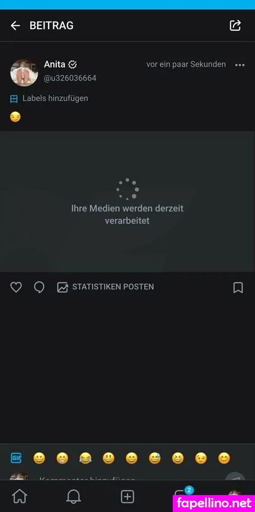 anita_meins, fee_tfocus Nude Leaked OnlyFans Photo #QdHRIQ19If