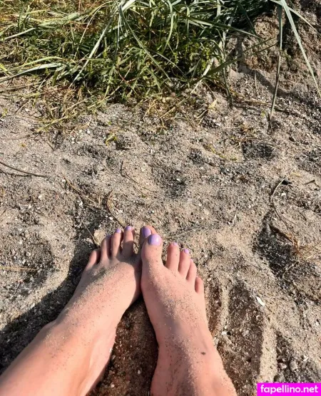 Fee Tfocus OnlyFans Thumbnail #Wv2xNSIAPZ