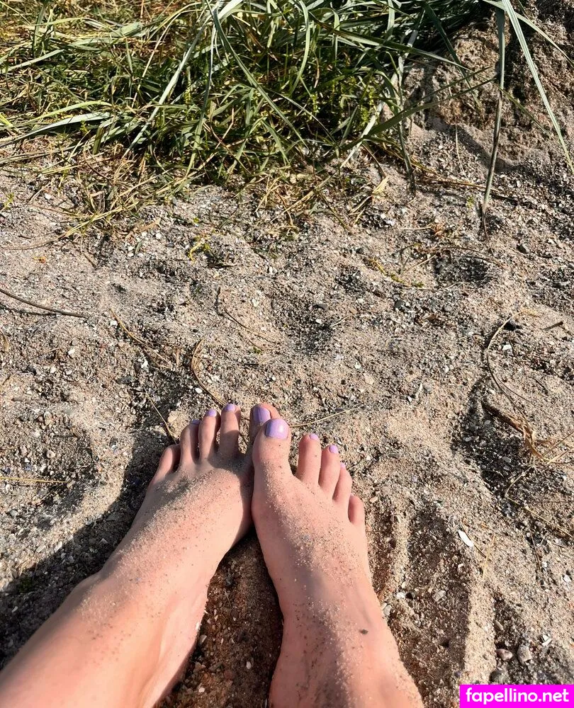 anita_meins, fee_tfocus Nude Leaked OnlyFans Photo #Wv2xNSIAPZ