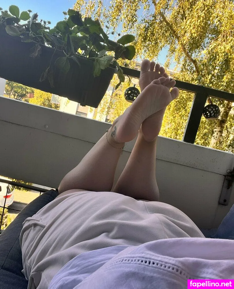 anita_meins, fee_tfocus Nude Leaked OnlyFans Photo #dhbkW8K2Gl