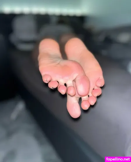 Fee Tfocus OnlyFans Thumbnail #q38vvKPhWO