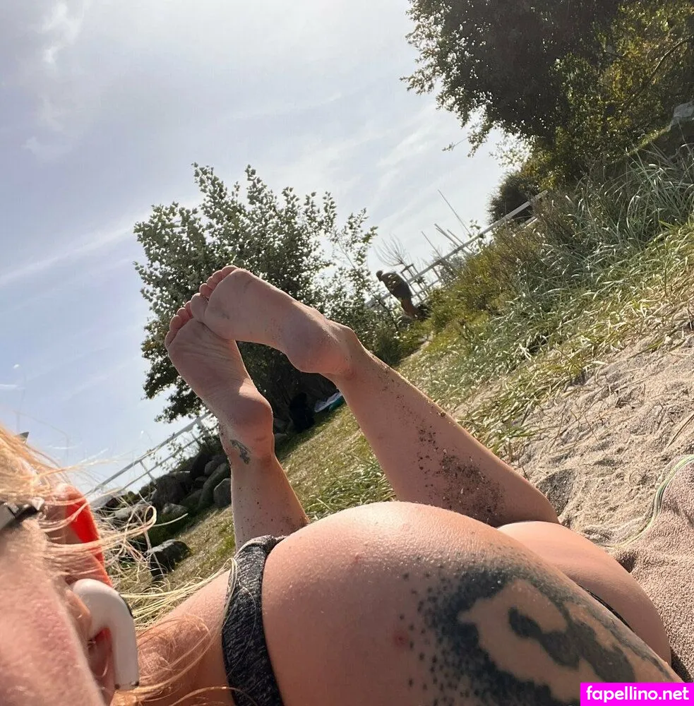 anita_meins, fee_tfocus Nude Leaked OnlyFans Photo #rJZMQYNjGW