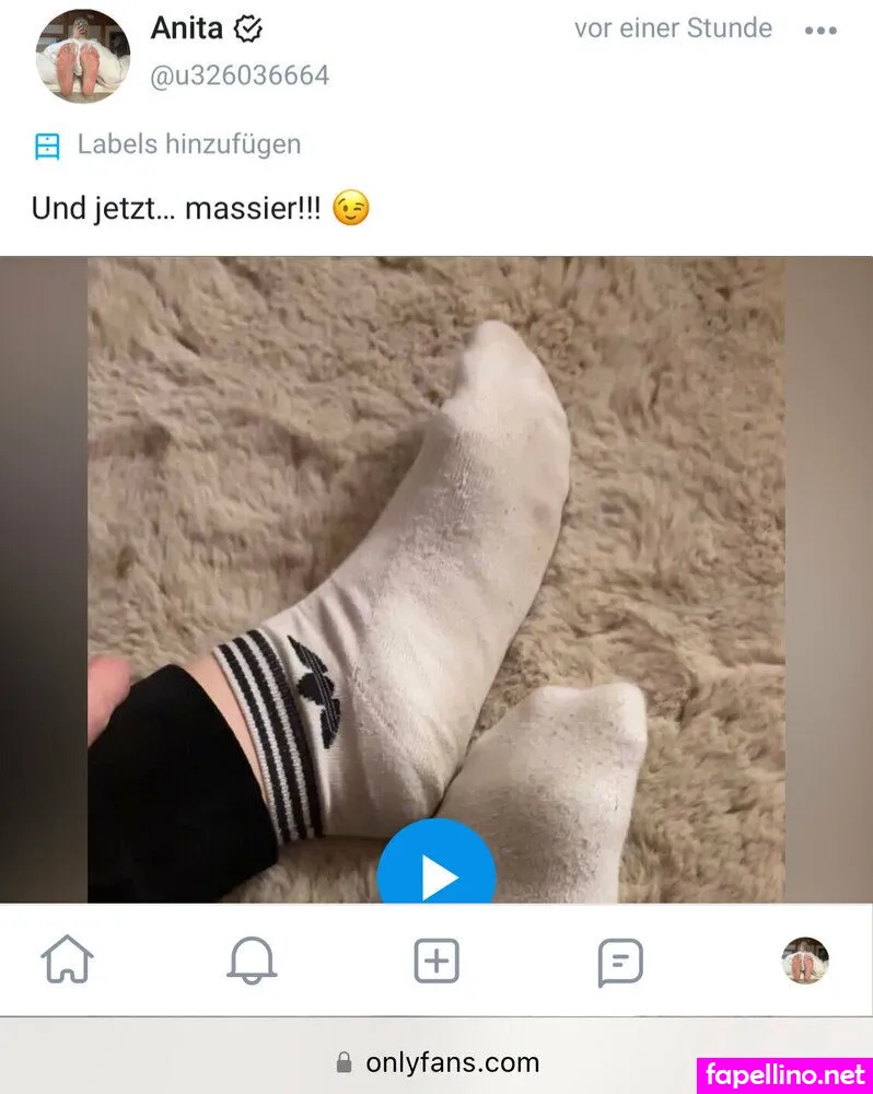 anita_meins, fee_tfocus Nude Leaked OnlyFans Photo #v1NJrv2P7p