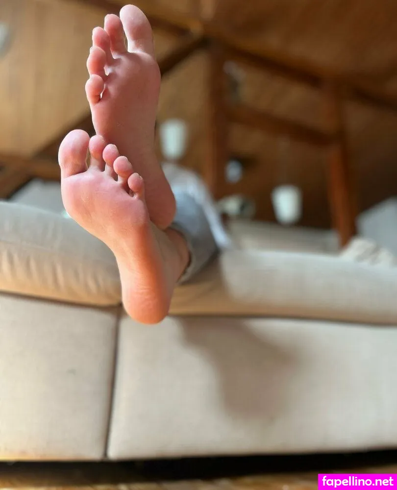 anita_meins, fee_tfocus Nude Leaked OnlyFans Photo #wWZG5WX8ot