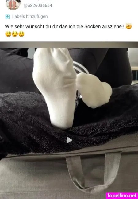 Fee Tfocus OnlyFans Thumbnail #xlxXKqYsQM