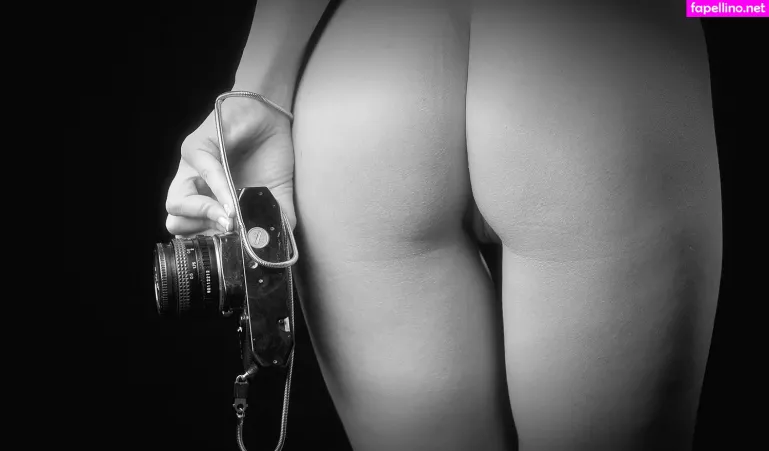 Fee Variety OnlyFans Thumbnail #ZFouOB7lDS